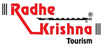 Radhe Krishna Tourism