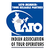 iato