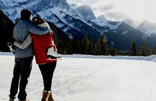 Shimla Honeymoon Tour 9days