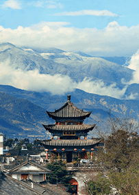 Nepal